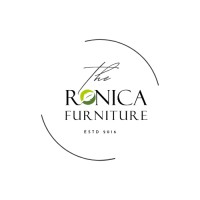 Ronica Outdoor Furniture