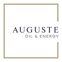 Auguste International