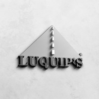 LUQUIP'S | Equipamentos e Peças