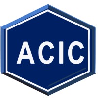 ACIC
