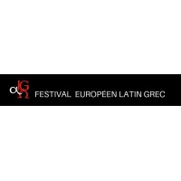 Festival Européen Latin Grec