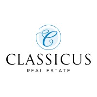 Classicus Real Estate