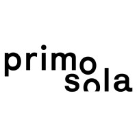 primosola