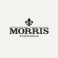 Morris Stockholm