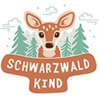 Schwarzwaldkind im Wohnpark Binzen