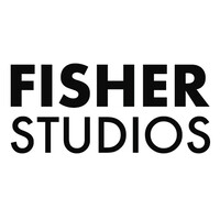 Peter Fisher Photography