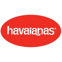 Havaianas NA&C - an Alpargatas Brand