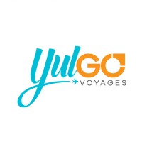 Yulgo Travels