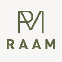 Raam Food