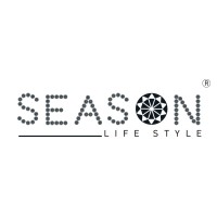 SEASON LifeStyle