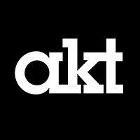 Aktiva | Creative Design Agency