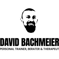 David Bachmeier