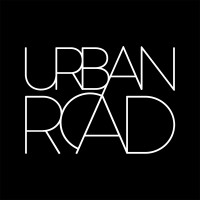 Urban Road Art Prints & Decor