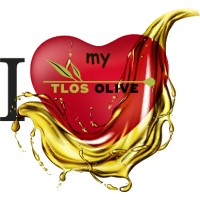 Tlos Olive