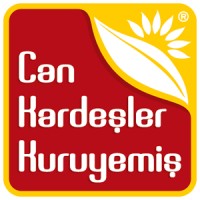 Can Kardeşler Kuruyemiş