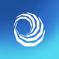 Blackburn College (UK)