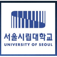 University of Seoul-서울시립대학교