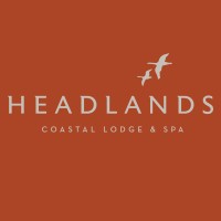 Headlands Coastal Lodge & Spa