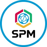 SPM