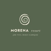 Morena Resort
