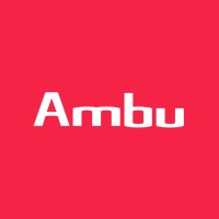 Ambu - United Kingdom & Ireland