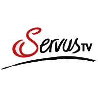 ServusTV