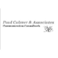 Paul Colmer & Associates