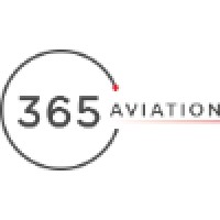 365 Aviation