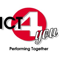 ICT4YOU