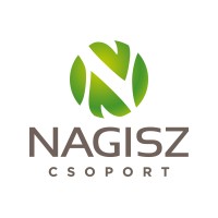 NAGISZ Csoport