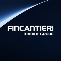 Fincantieri Marine Group