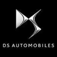 DS Automobiles Colombia