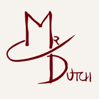 Mister Dutch