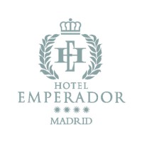 Hotel Emperador
