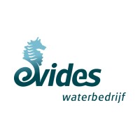 Evides Waterbedrijf