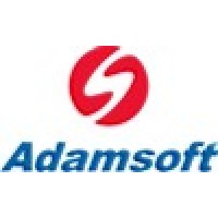 Adamsoft