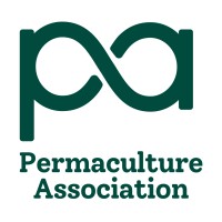 Permaculture Association