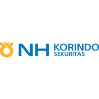 NH Korindo Sekuritas