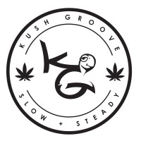 Kush Groove (Clothing & Dispensary)