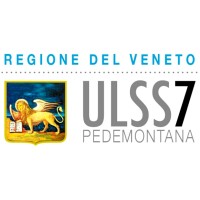 Azienda ULSS 7 Pedemontana