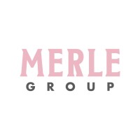 Merle Group