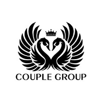 Couple Group JSC
