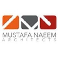 Mustafa Naeem Architects