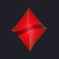 Avantage® Entertainment