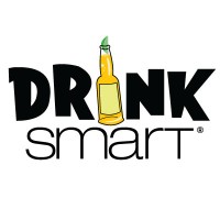 DrinkSmart.ca