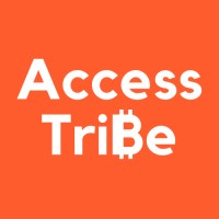 Access Tribe - Bitcoin's Community for Everyone