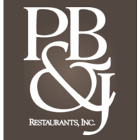 PB&J Restaurants