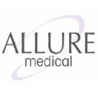 Allure Medical