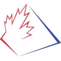 CCE Medical Equipment