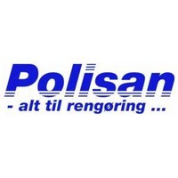 Polisan Group